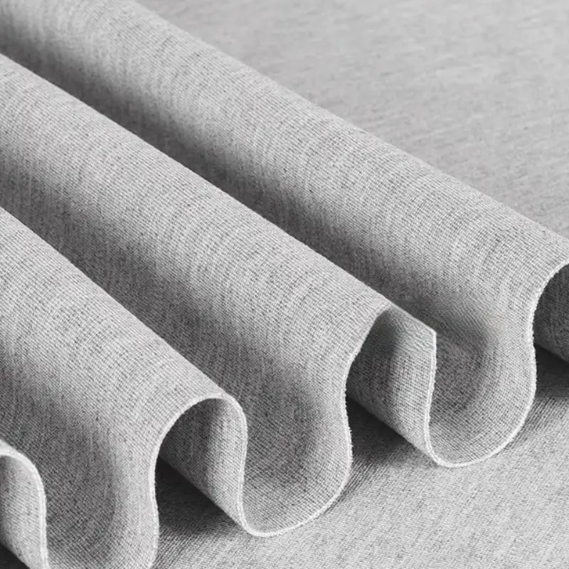 Thickened Ponte Fabric By The Yard