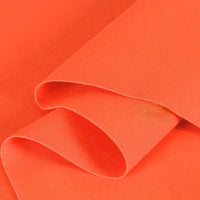 Thickened Ponte Fabric By The Yard