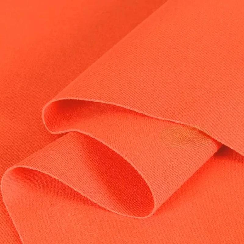 Thickened Ponte Fabric By The Yard