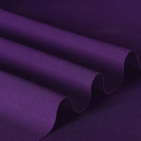 Thickened Ponte Fabric By The Yard