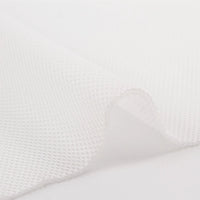 Breathable Power Mesh Fabric By The Yard