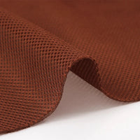 Breathable Power Mesh Fabric By The Yard