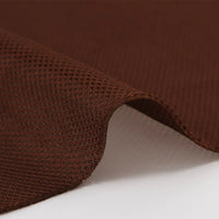 Breathable Power Mesh Fabric By The Yard