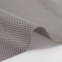 Breathable Power Mesh Fabric By The Yard
