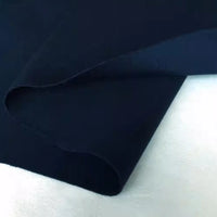 Thickened Ponte Fabric By The Yard