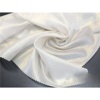30Dshinychiffonfabricbytheyard 