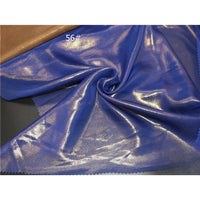 30Dshinychiffonfabricbytheyard 