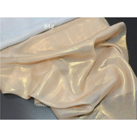 30Dshinychiffonfabricbytheyard 