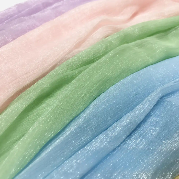 30Dsilkcrepechiffonfabricbytheyard