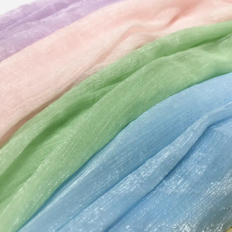30Dsilkcrepechiffonfabricbytheyard