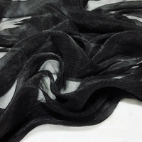 30Dsilkcrepechiffonfabricbytheyard