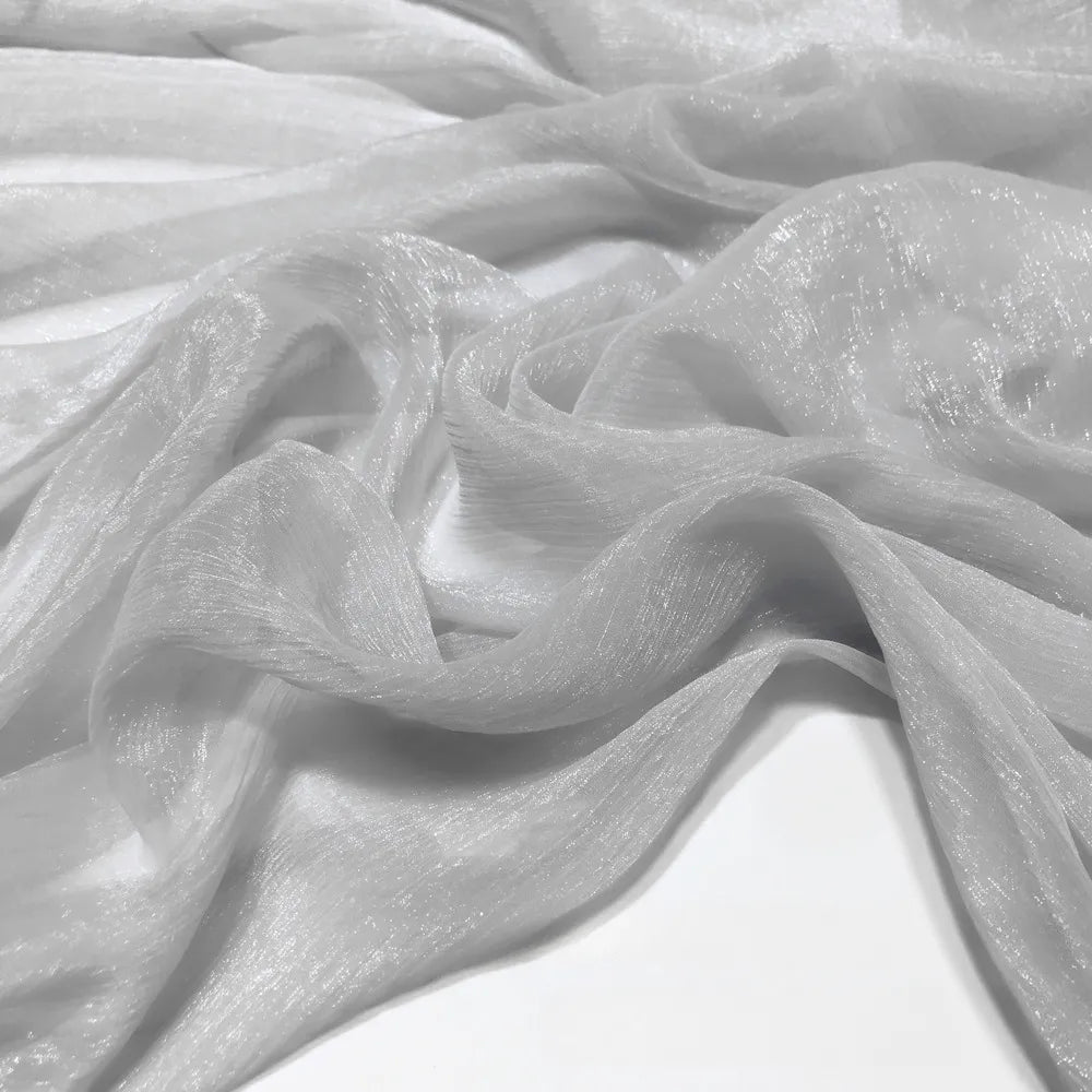 30Dsilkcrepechiffonfabricbytheyard