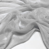 30Dsilkcrepechiffonfabricbytheyard