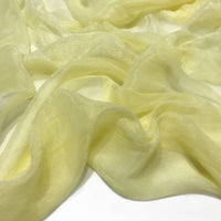 30Dsilkcrepechiffonfabricbytheyard