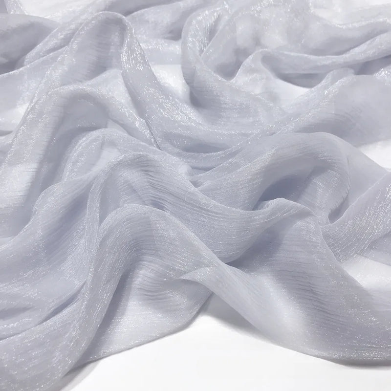 30Dsilkcrepechiffonfabricbytheyard