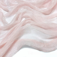 30Dsilkcrepechiffonfabricbytheyard