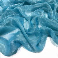 30Dsilkcrepechiffonfabricbytheyard