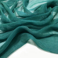 30Dsilkcrepechiffonfabricbytheyard