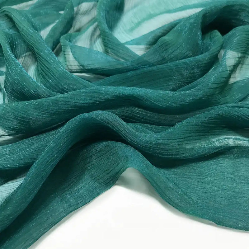 30Dsilkcrepechiffonfabricbytheyard