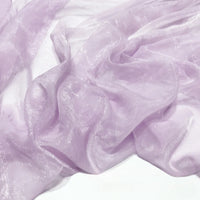 30Dsilkcrepechiffonfabricbytheyard