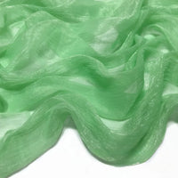30Dsilkcrepechiffonfabricbytheyard
