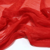 30Dsilkcrepechiffonfabricbytheyard