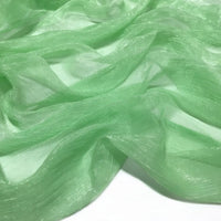30Dsilkcrepechiffonfabricbytheyard