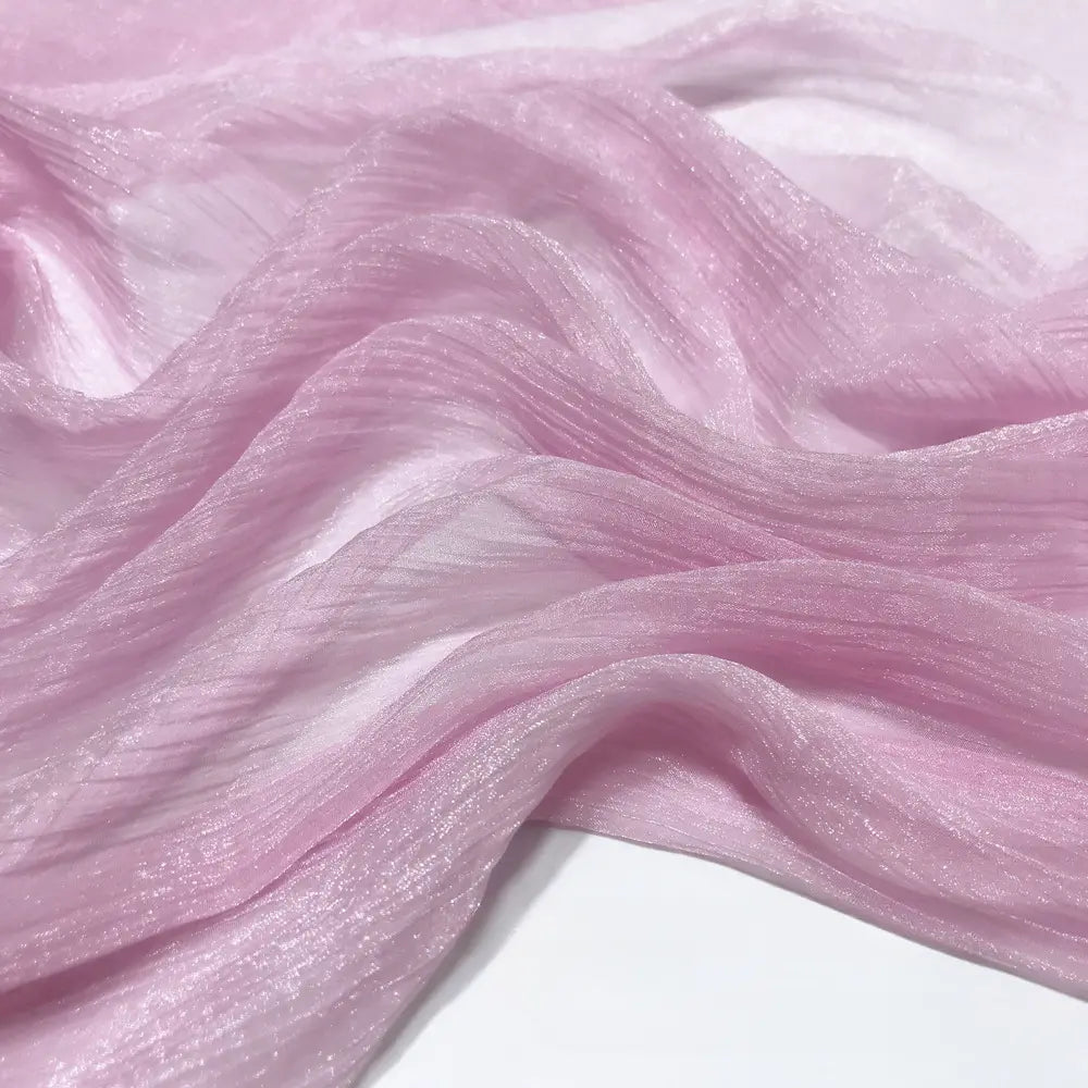 30Dsilkcrepechiffonfabricbytheyard