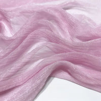 30Dsilkcrepechiffonfabricbytheyard