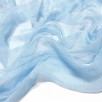 30Dsilkcrepechiffonfabricbytheyard