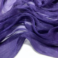 30Dsilkcrepechiffonfabricbytheyard