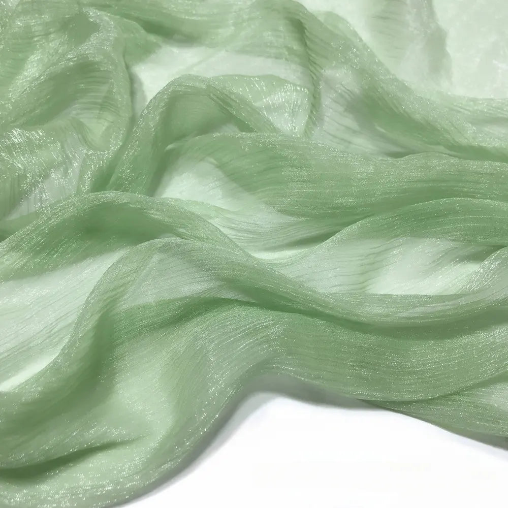 30Dsilkcrepechiffonfabricbytheyard