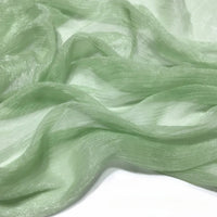 30Dsilkcrepechiffonfabricbytheyard