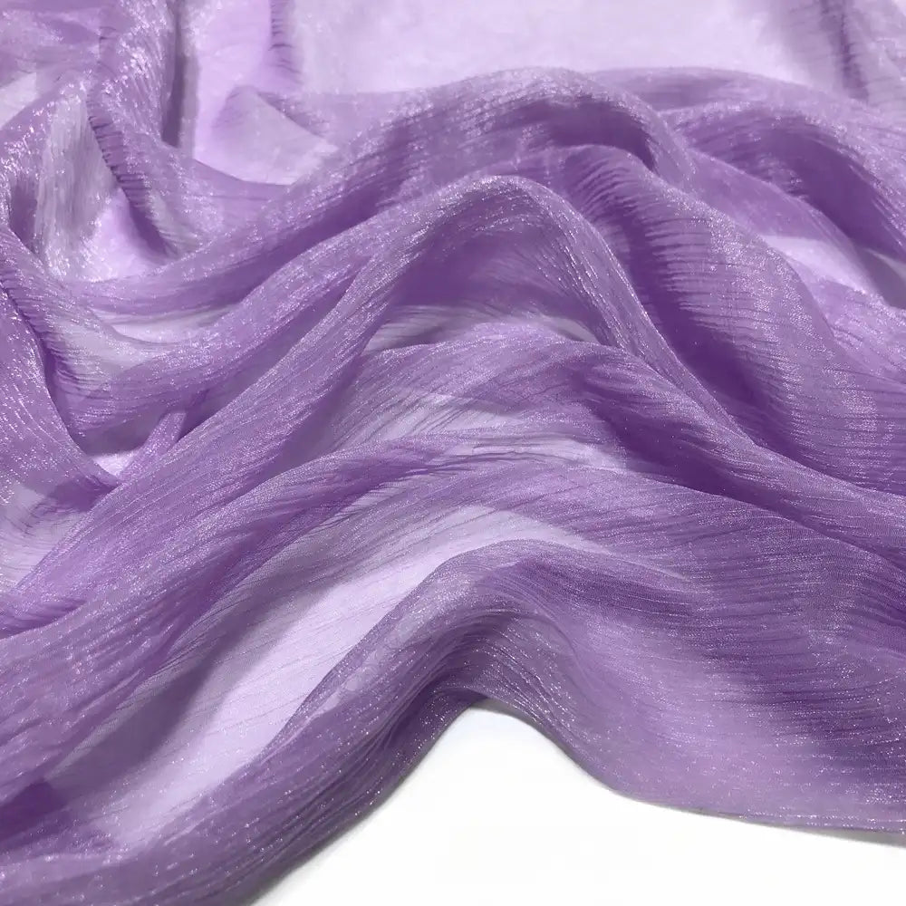 30Dsilkcrepechiffonfabricbytheyard