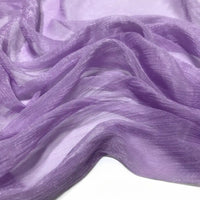 30Dsilkcrepechiffonfabricbytheyard