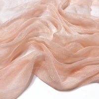 30Dsilkcrepechiffonfabricbytheyard