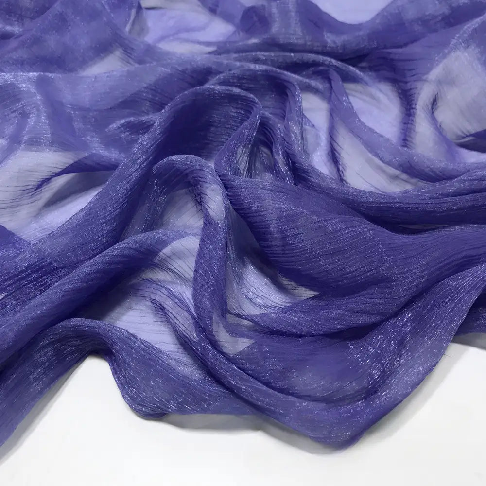 30Dsilkcrepechiffonfabricbytheyard