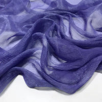 30Dsilkcrepechiffonfabricbytheyard