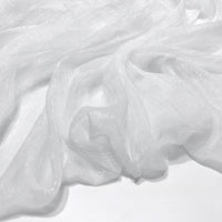 30Dsilkcrepechiffonfabricbytheyard