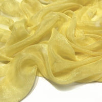 30Dsilkcrepechiffonfabricbytheyard