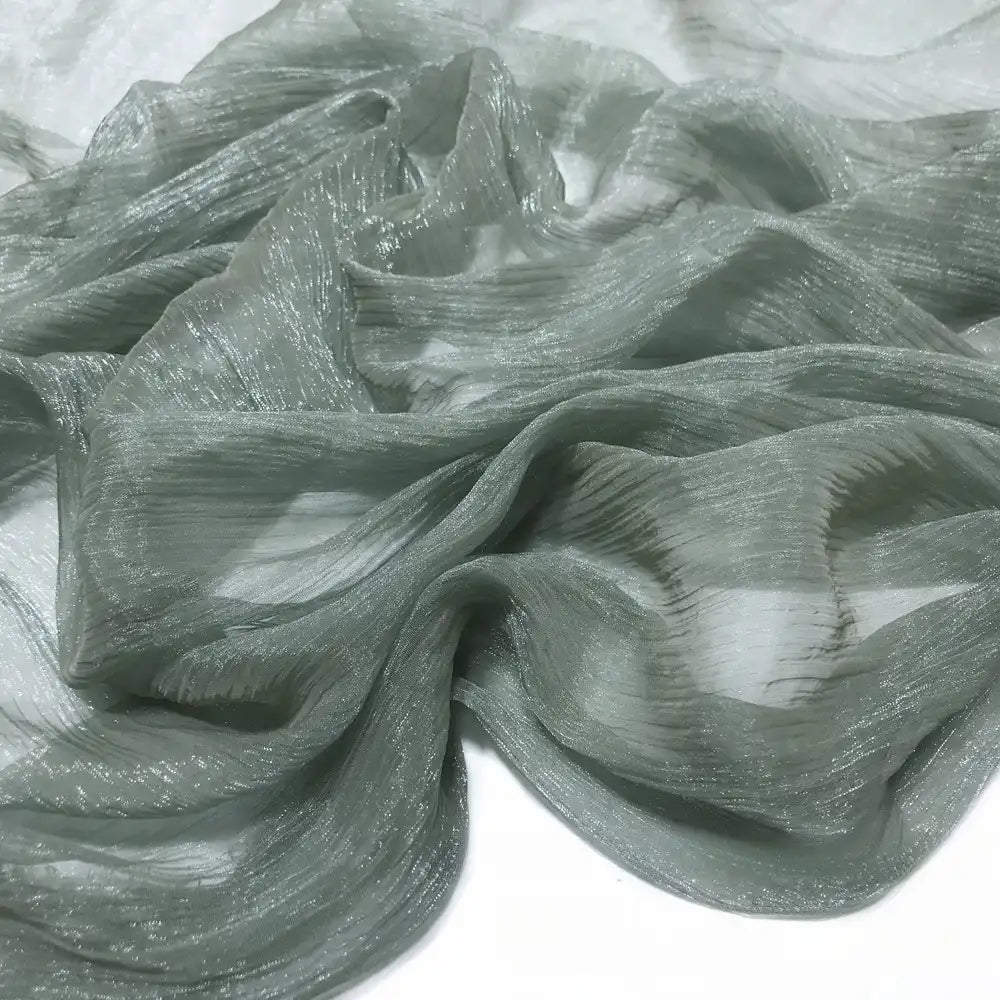 30Dsilkcrepechiffonfabricbytheyard