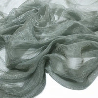 30Dsilkcrepechiffonfabricbytheyard