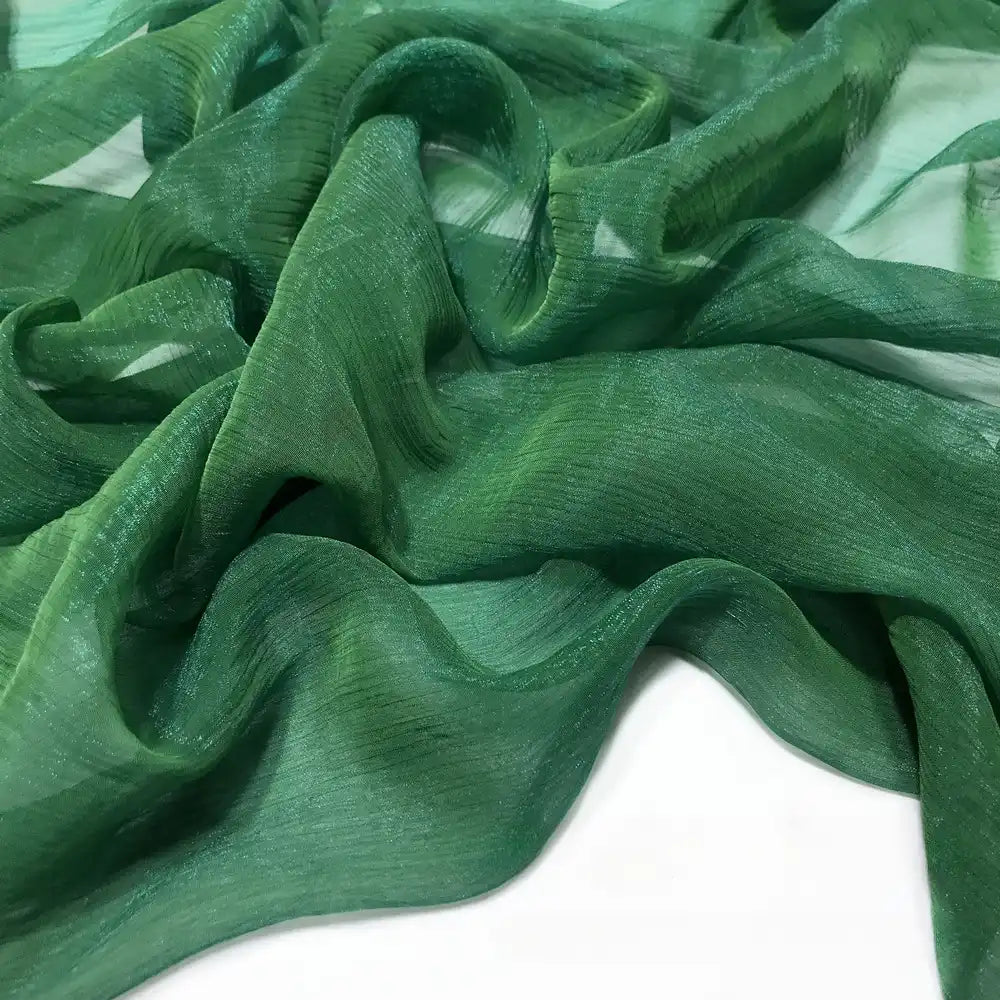 30Dsilkcrepechiffonfabricbytheyard