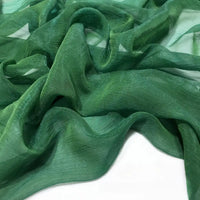 30Dsilkcrepechiffonfabricbytheyard