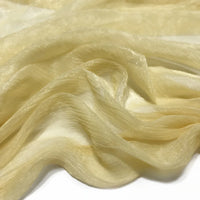 30Dsilkcrepechiffonfabricbytheyard