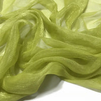 30Dsilkcrepechiffonfabricbytheyard