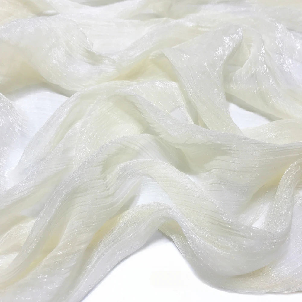 30Dsilkcrepechiffonfabricbytheyard