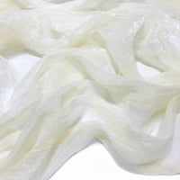 30Dsilkcrepechiffonfabricbytheyard