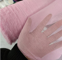 30Dsilkcrepechiffonfabricbytheyard