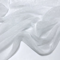 30Dsilkcrepechiffonfabricbytheyard
